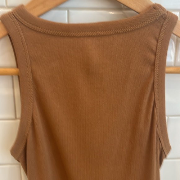 Goodnight Macaroon dress - Picture 6 of 7